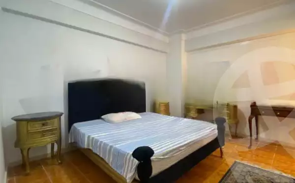 https://aqarmap.com.eg/ar/listing/6095223-for-rent-alexandria-ganaklis
