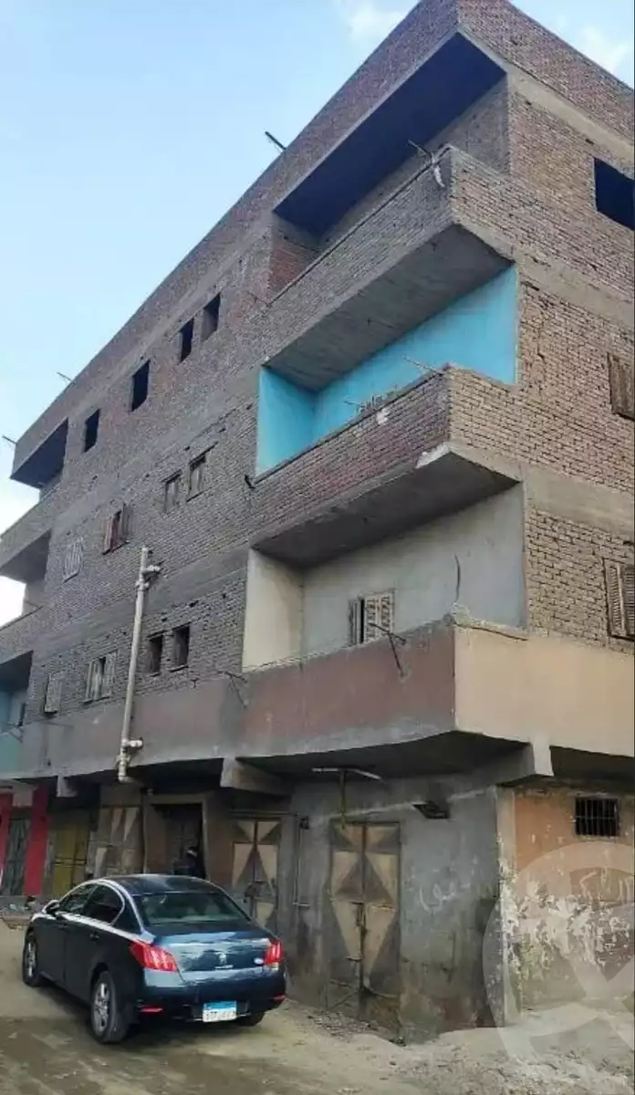 https://aqarmap.com.eg/en/listing/6095215-for-sale-qalyubia-el-khanka-abou-zaabl