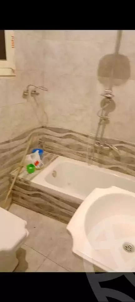 https://aqarmap.com.eg/en/listing/6095258-for-sale-cairo-helwan