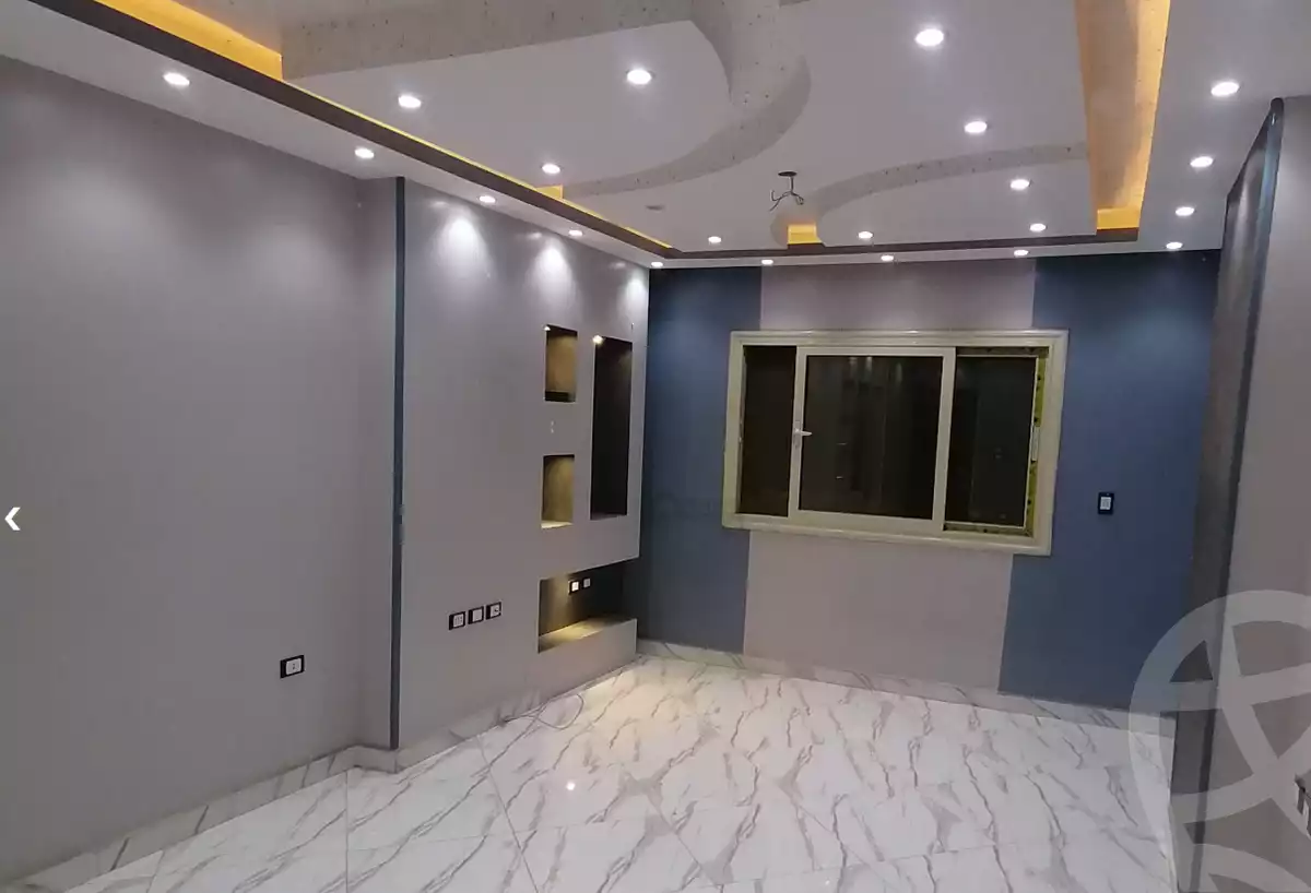 https://aqarmap.com.eg/ar/listing/6095263-for-rent-cairo-hadayek-el-ahram-lmntq-t