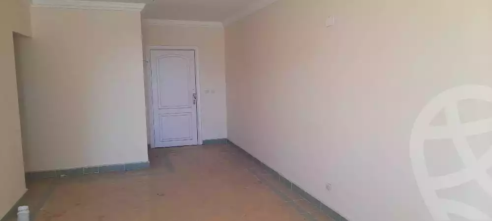 https://aqarmap.com.eg/en/listing/6095266-for-rent-alexandria-el-amreya-margham