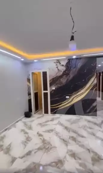 https://aqarmap.com.eg/ar/listing/6095284-for-sale-cairo-el-haram-el-lebeny