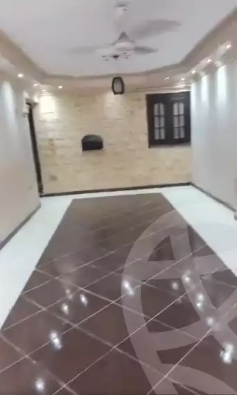 https://aqarmap.com.eg/en/listing/6095311-for-sale-cairo-faisal-el-lebeny