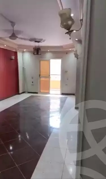 https://aqarmap.com.eg/en/listing/6095311-for-sale-cairo-faisal-el-lebeny