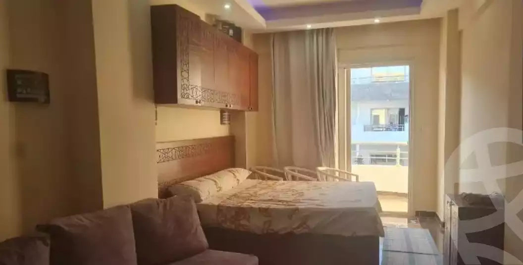 https://aqarmap.com.eg/ar/listing/6095349-for-rent-red-sea-hurghada-city