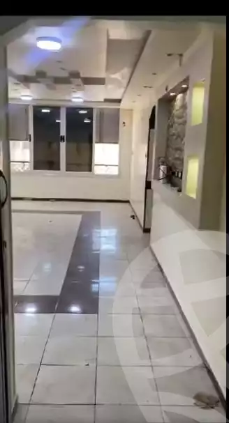 https://aqarmap.com.eg/en/listing/6095362-for-rent-asyut-asyut-city-el-helaly-st