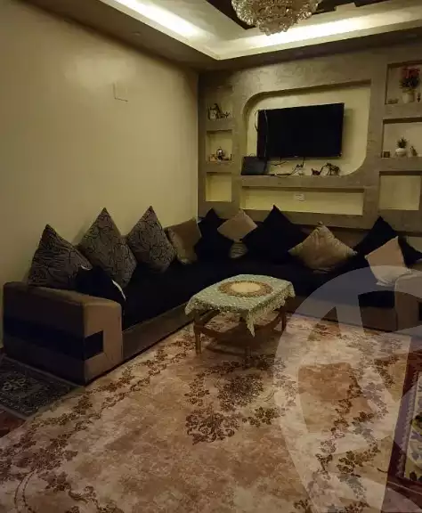 https://aqarmap.com.eg/en/listing/6095361-for-sale-sharqia-10th-of-ramadan-al-hay-al-khames-ashar