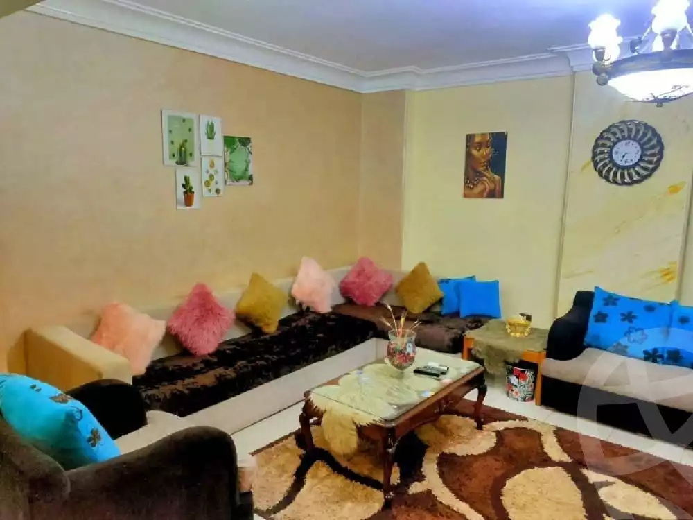https://aqarmap.com.eg/en/listing/6095369-for-rent-cairo-el-mohandesen-shr-lbnn