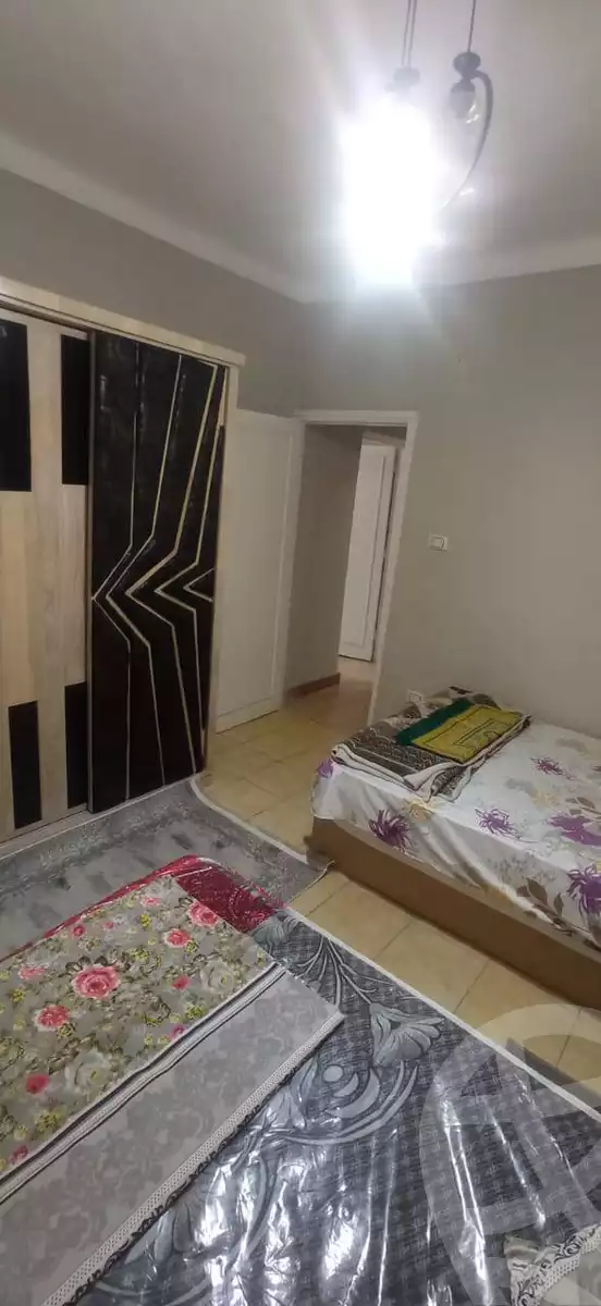https://aqarmap.com.eg/en/listing/6095369-for-rent-cairo-el-mohandesen-shr-lbnn