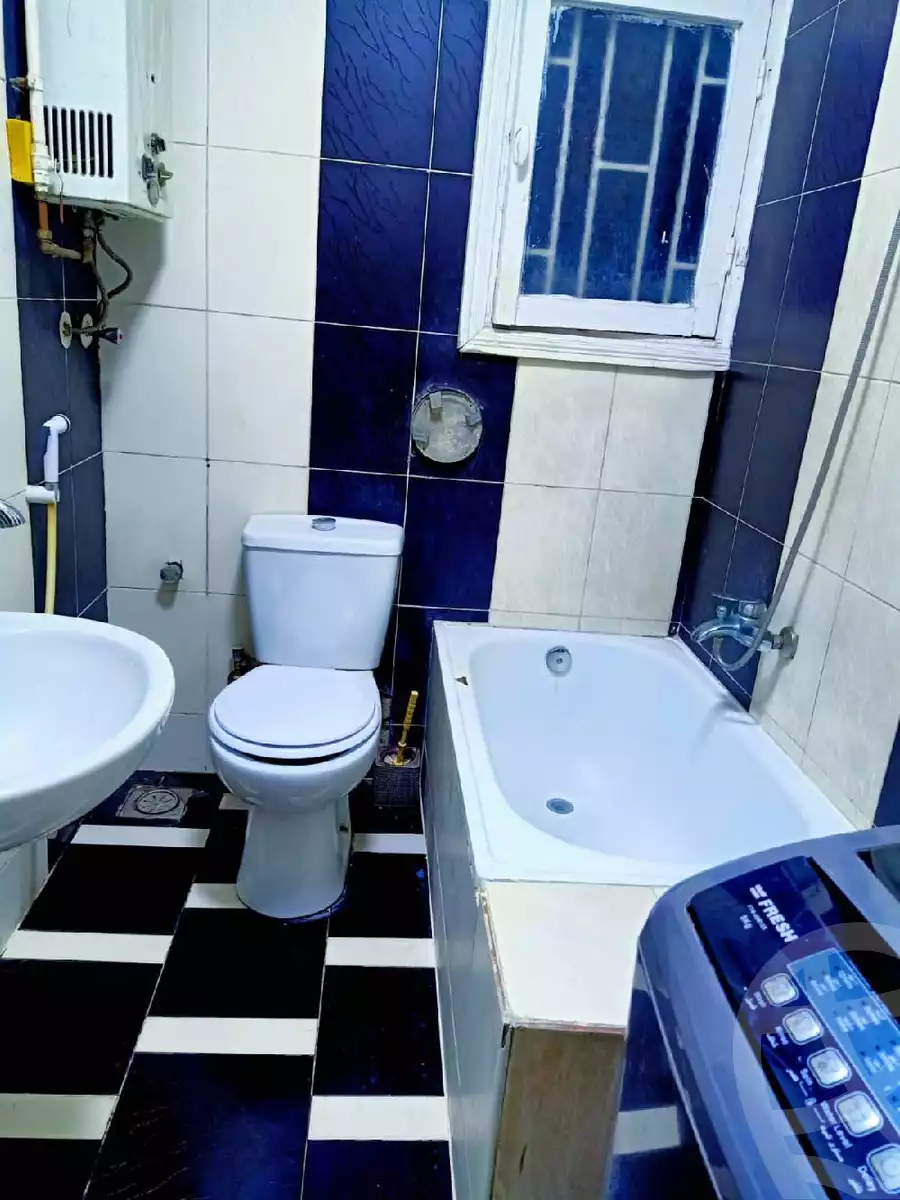 https://aqarmap.com.eg/en/listing/6095369-for-rent-cairo-el-mohandesen-shr-lbnn