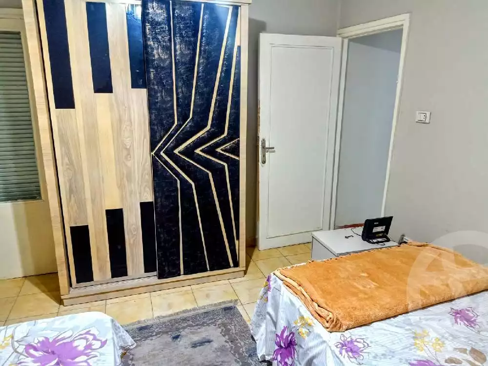 https://aqarmap.com.eg/en/listing/6095369-for-rent-cairo-el-mohandesen-shr-lbnn