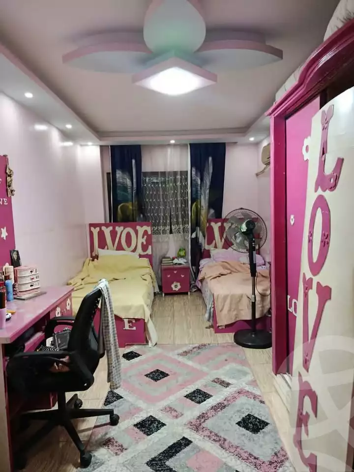 https://aqarmap.com.eg/en/listing/6095379-for-sale-alexandria-l-jmy-lbytsh