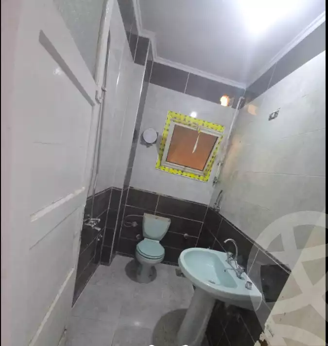 https://aqarmap.com.eg/ar/listing/6095392-for-sale-cairo-helwan-el-shams-el-gedida-city
