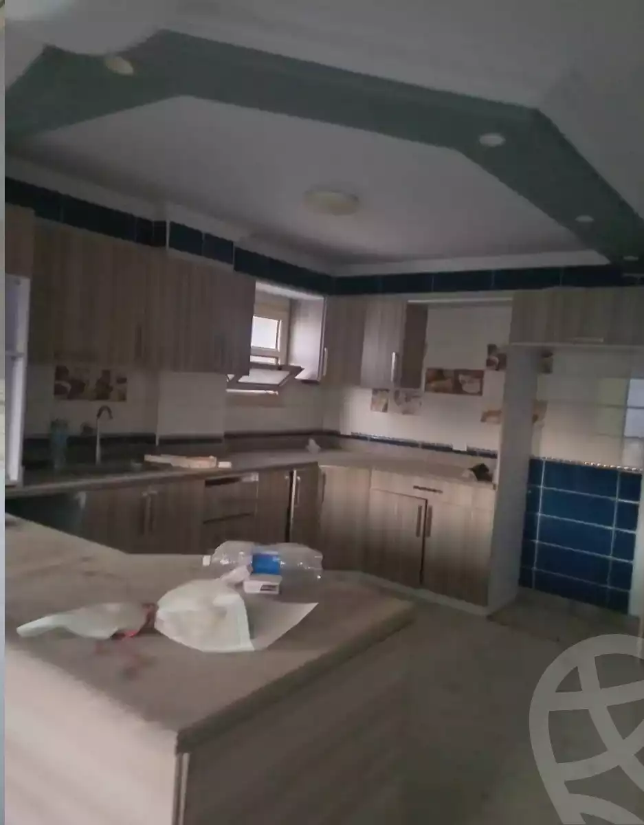 https://aqarmap.com.eg/en/listing/6095403-for-rent-cairo-mokattam-el-hadabah-el-wosta