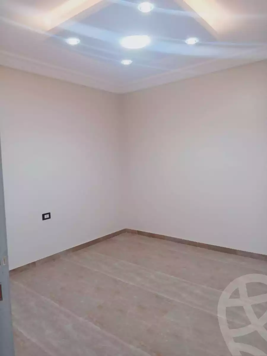 https://aqarmap.com.eg/ar/listing/6095417-for-sale-cairo-faisal-el-lebeny