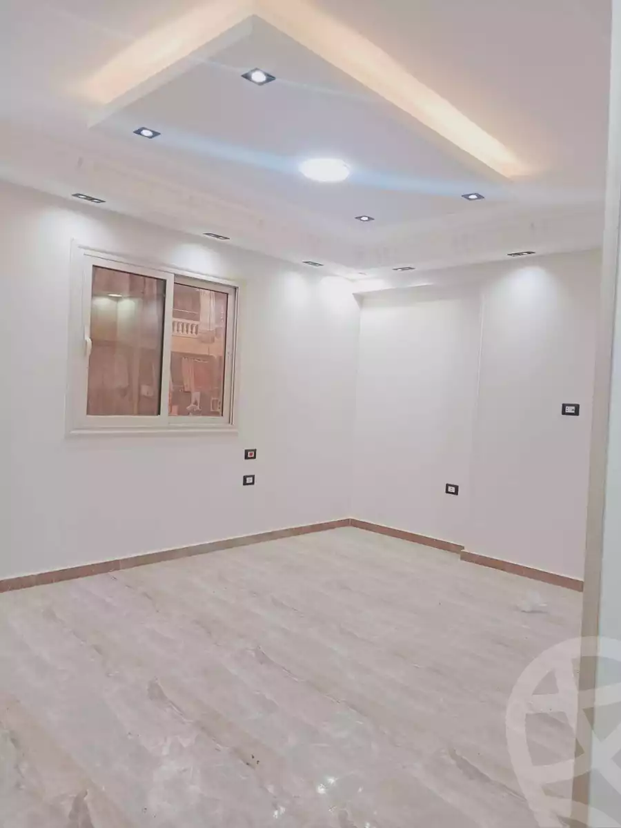 https://aqarmap.com.eg/ar/listing/6095417-for-sale-cairo-faisal-el-lebeny