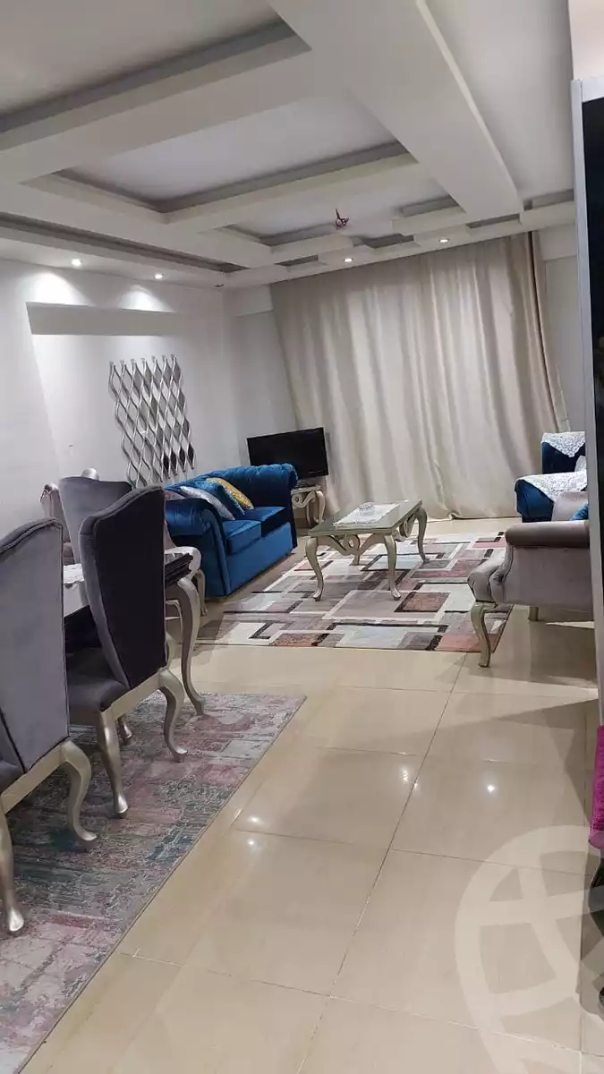 https://aqarmap.com.eg/en/listing/6095421-for-sale-cairo-mokattam-el-hadabah-el-wosta-taqseem-el-mostakbal