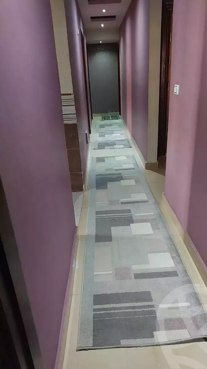 https://aqarmap.com.eg/en/listing/6095421-for-sale-cairo-mokattam-el-hadabah-el-wosta-taqseem-el-mostakbal
