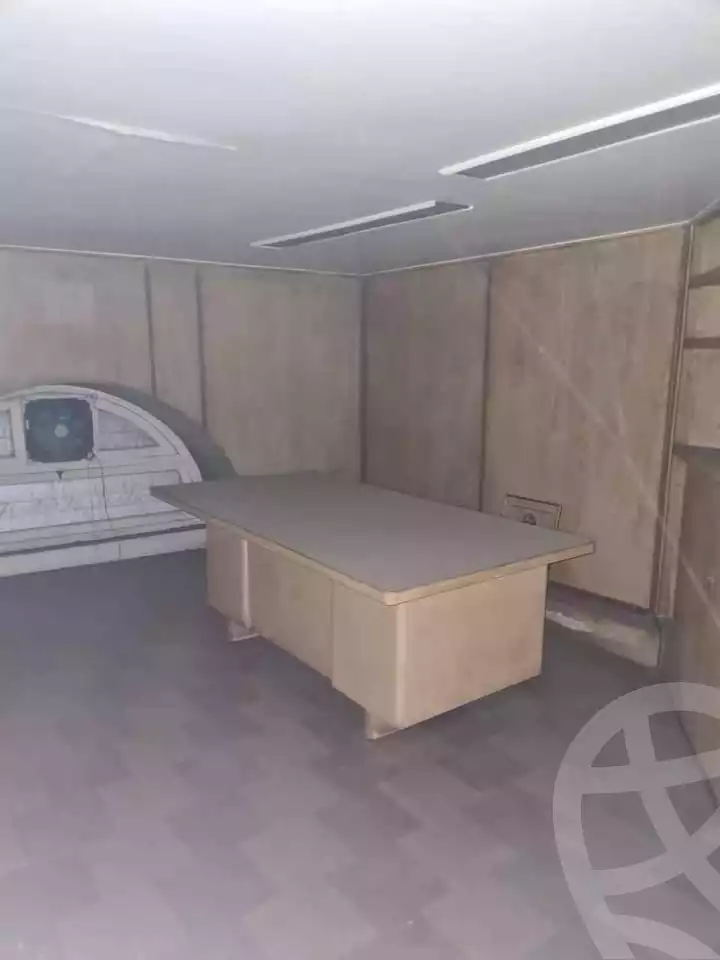 https://aqarmap.com.eg/en/listing/6095423-for-sale-alexandria-mansheya-el-nasr-st