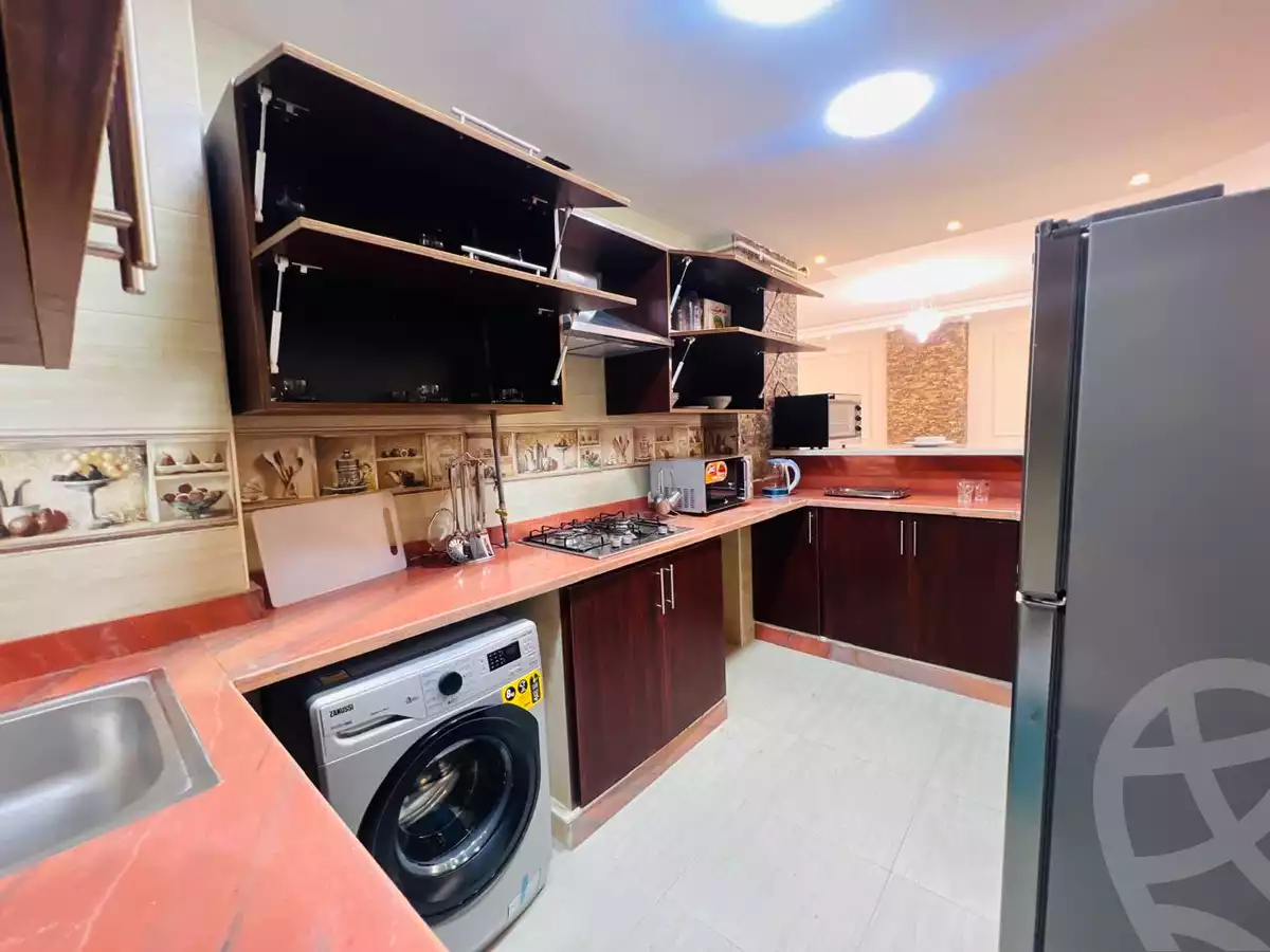 https://aqarmap.com.eg/en/listing/6095415-for-rent-cairo-manial-shr-lkhshyd