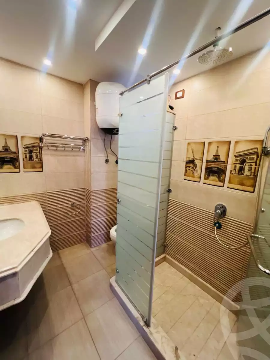 https://aqarmap.com.eg/en/listing/6095415-for-rent-cairo-manial-shr-lkhshyd