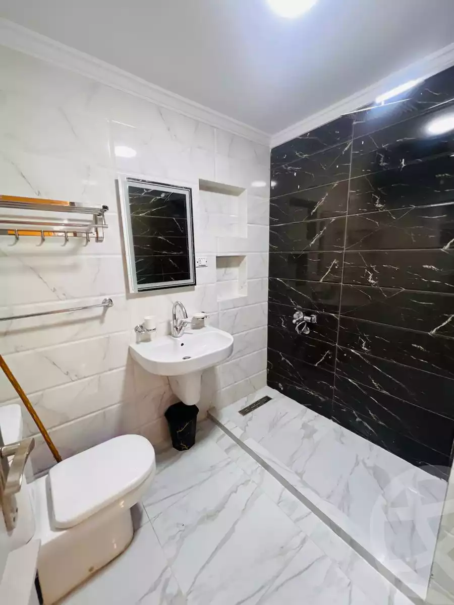 https://aqarmap.com.eg/en/listing/6095415-for-rent-cairo-manial-shr-lkhshyd