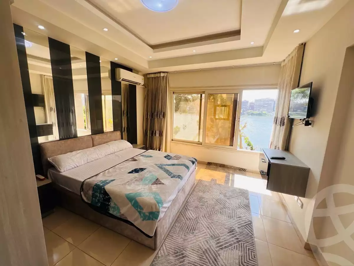 https://aqarmap.com.eg/en/listing/6095415-for-rent-cairo-manial-shr-lkhshyd