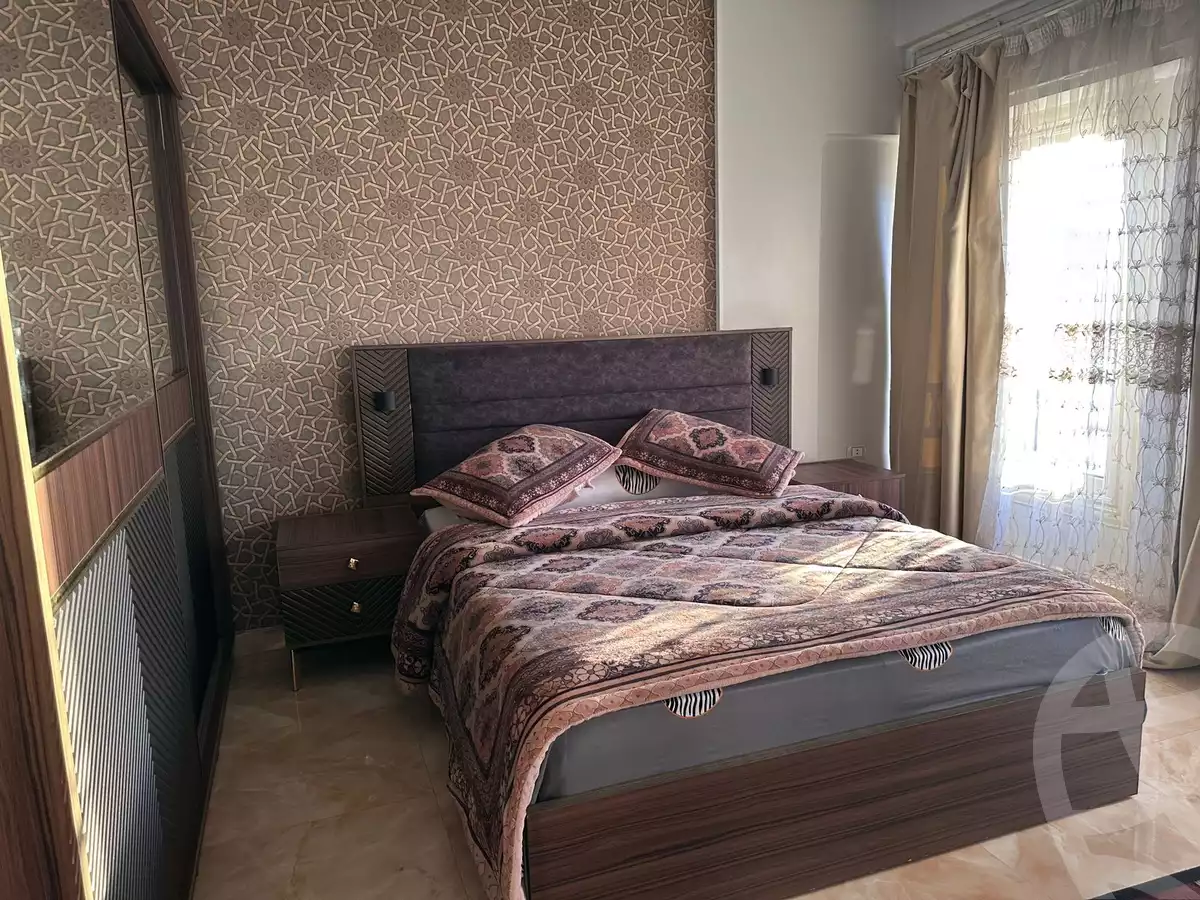 https://aqarmap.com.eg/en/listing/6095415-for-rent-cairo-manial-shr-lkhshyd