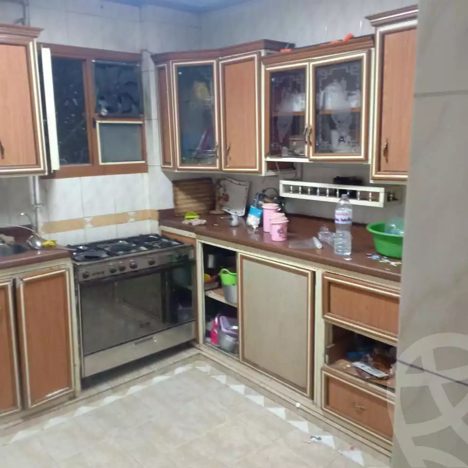 https://aqarmap.com.eg/en/listing/6095453-for-sale-marsa-matruh-marsa-matrouh-city-alexandria-st