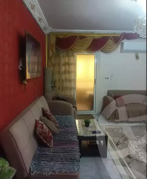 https://aqarmap.com.eg/ar/listing/6095459-for-sale-sharqia-10th-of-ramadan-hadayek-el-mohandeseen-compound