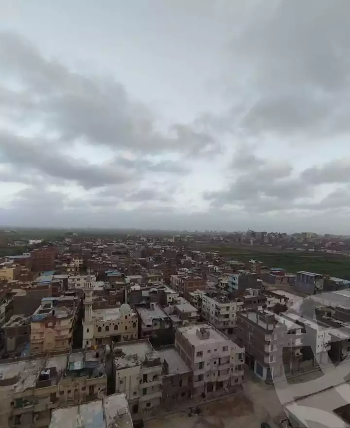 https://aqarmap.com.eg/ar/listing/6095460-for-sale-alexandria-lsywf-el-falki-street-16-el-eslah