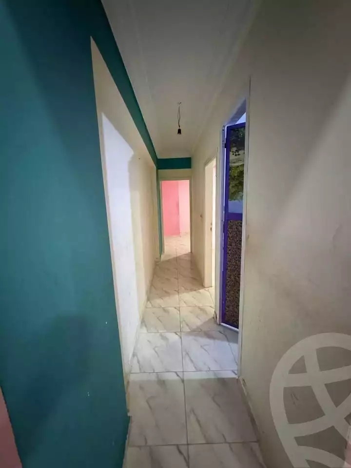 https://aqarmap.com.eg/ar/listing/6095469-for-sale-alexandria-lsywf-el-falki-street-16-el-eslah