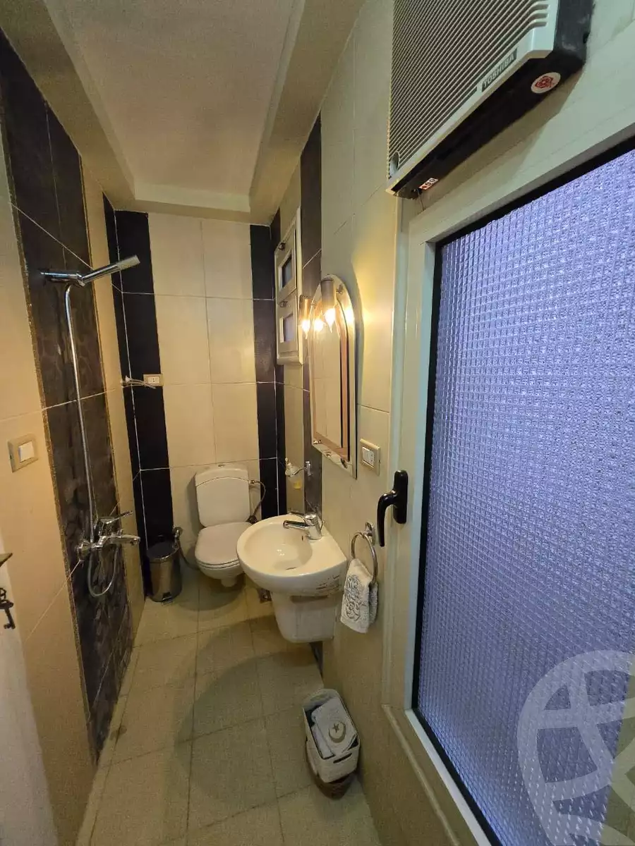 https://aqarmap.com.eg/ar/listing/6095468-for-sale-cairo-mokattam-lhdb-l-ly-shr-krym-bnwn