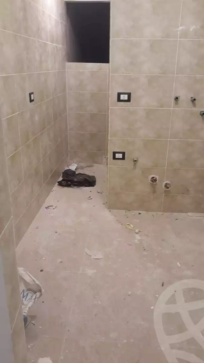 https://aqarmap.com.eg/ar/listing/6095466-for-sale-alexandria-zezenia