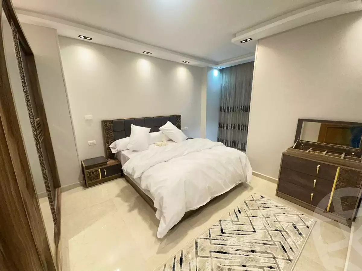 https://aqarmap.com.eg/en/listing/6095472-for-rent-cairo-manial-el-rawda-st