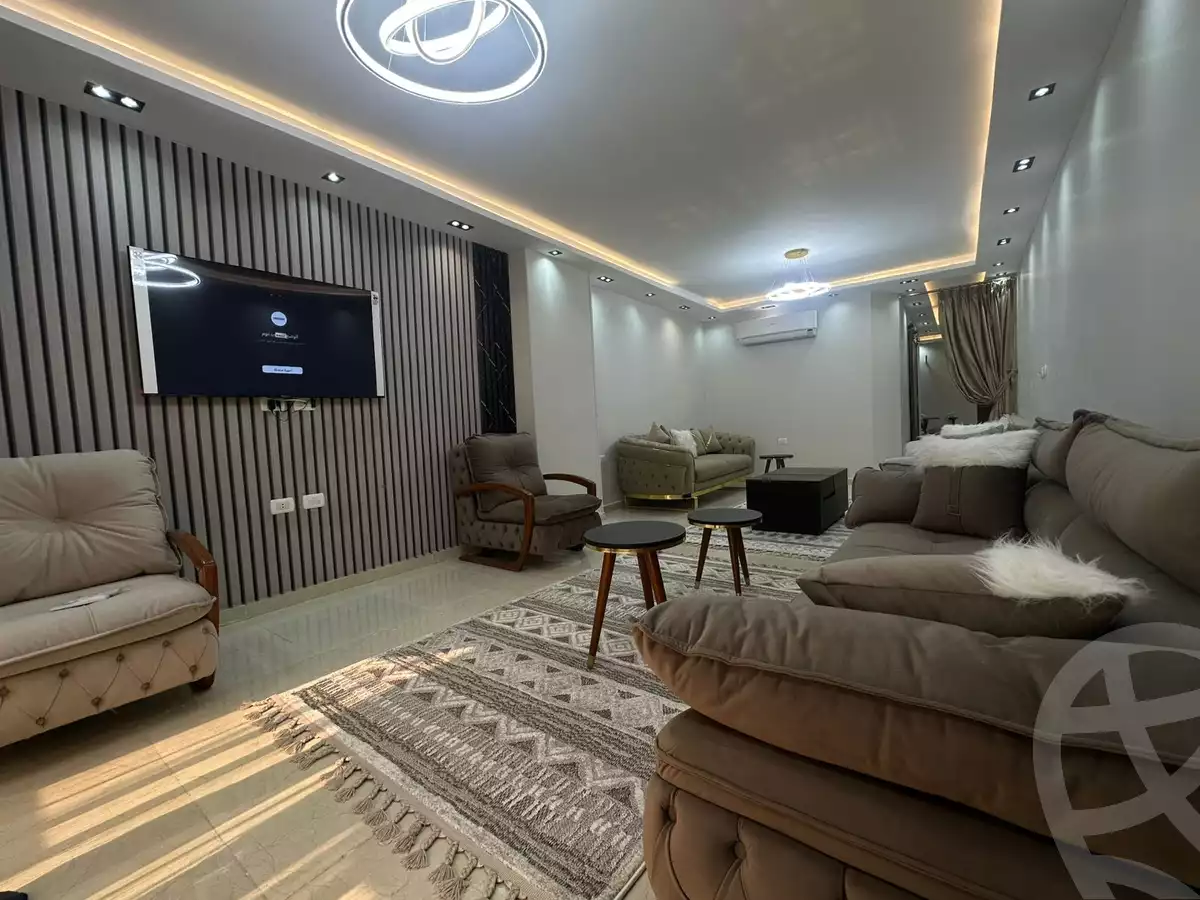 https://aqarmap.com.eg/en/listing/6095472-for-rent-cairo-manial-el-rawda-st