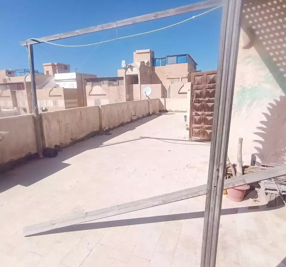 https://aqarmap.com.eg/ar/listing/6095473-for-sale-alexandria-l-jmy-shataa-el-nakheel
