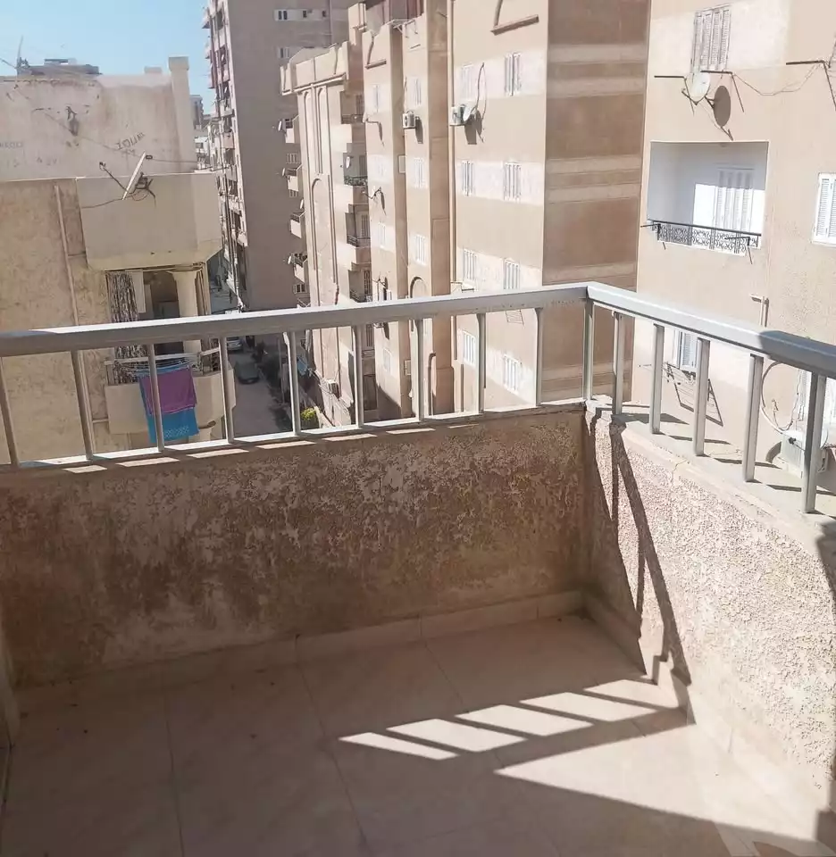 https://aqarmap.com.eg/ar/listing/6095473-for-sale-alexandria-l-jmy-shataa-el-nakheel