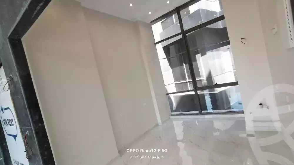 https://aqarmap.com.eg/en/listing/6095476-for-rent-cairo-new-cairo-compounds-flyw-mwl-2-lwtny-l-qry