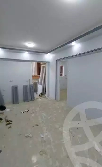 https://aqarmap.com.eg/en/listing/6095478-for-sale-alexandria-l-jmy-el-hanouvel