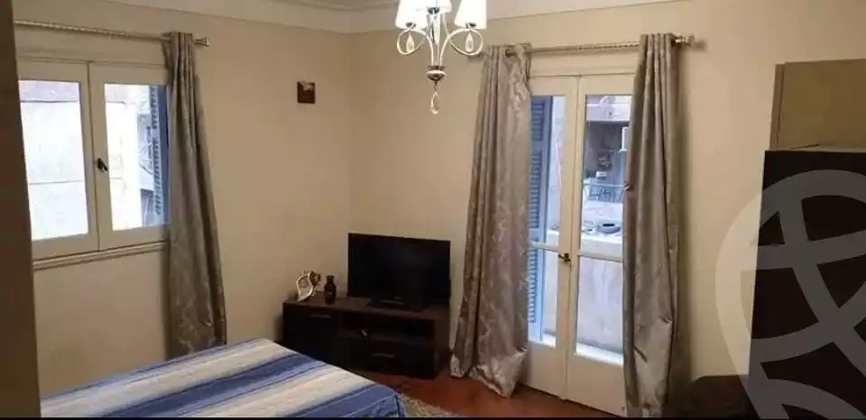 https://aqarmap.com.eg/en/listing/6095486-for-sale-alexandria-saba-basha