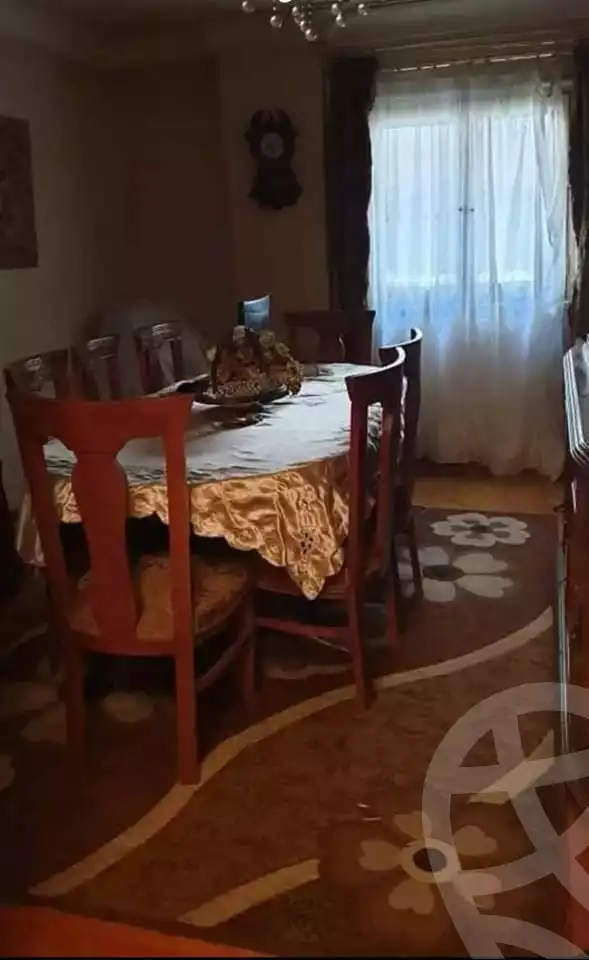 https://aqarmap.com.eg/en/listing/6095486-for-sale-alexandria-saba-basha