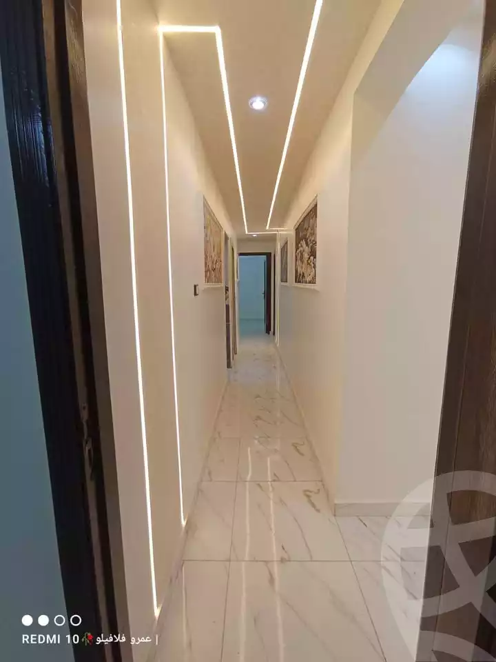 https://aqarmap.com.eg/en/listing/6095501-for-sale-alexandria-bw-qyr-toson-st