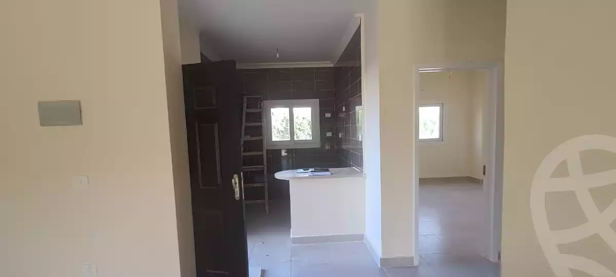 https://aqarmap.com.eg/en/listing/6095440-for-sale-ras-sidr-ras-sidr-resorts-mousa-coast-resort