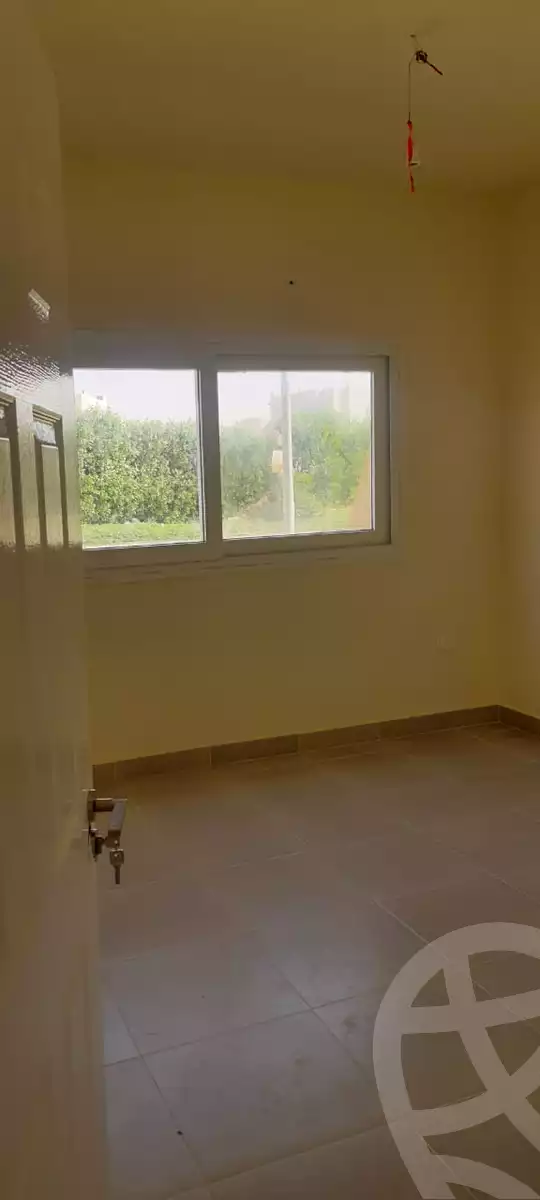 https://aqarmap.com.eg/en/listing/6095440-for-sale-ras-sidr-ras-sidr-resorts-mousa-coast-resort