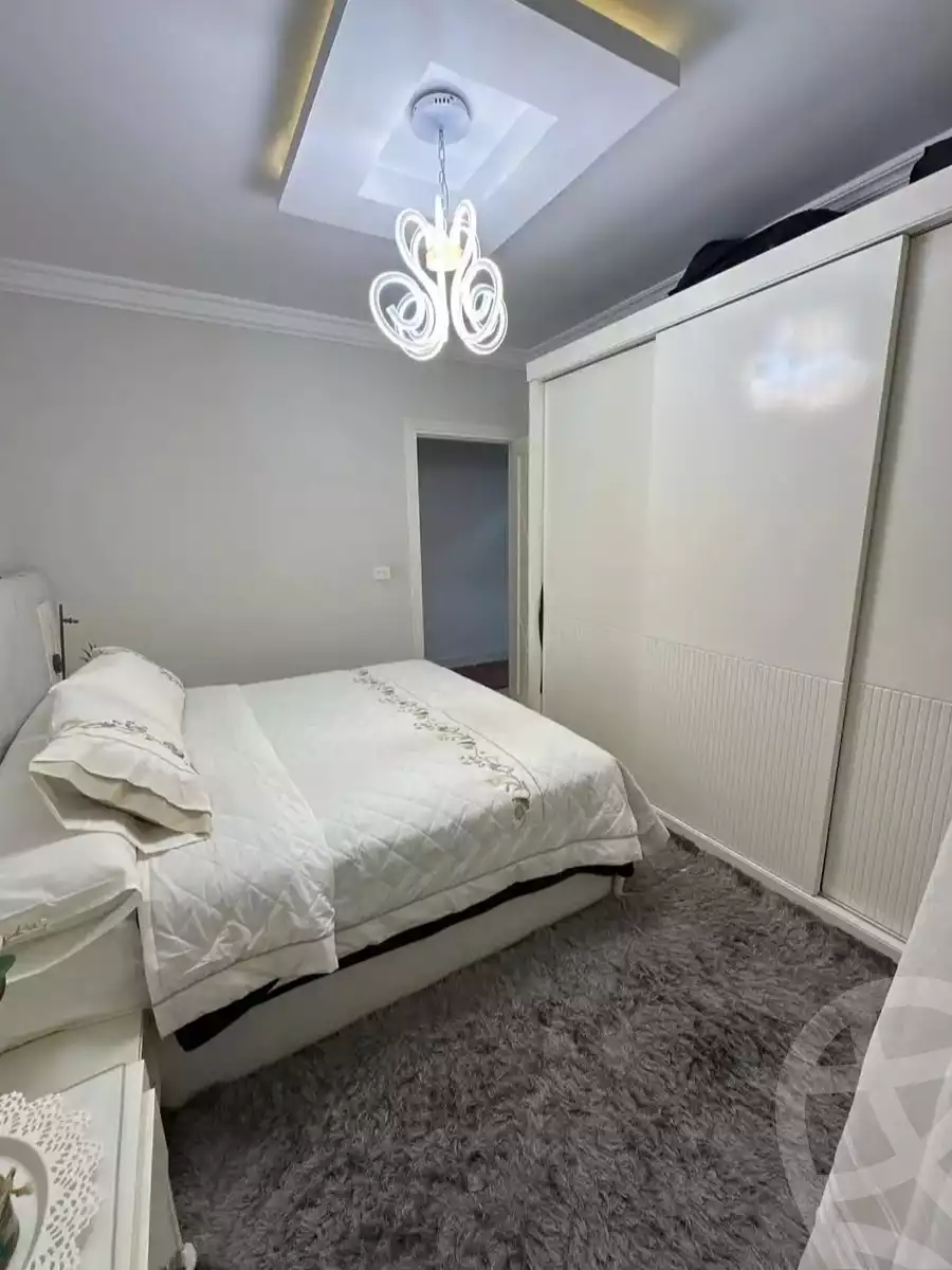 https://aqarmap.com.eg/en/listing/6095504-for-sale-alexandria-l-jmy-lbytsh-bianchiii