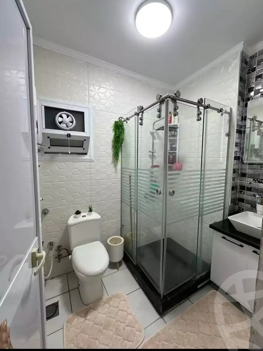 https://aqarmap.com.eg/en/listing/6095504-for-sale-alexandria-l-jmy-lbytsh-bianchiii