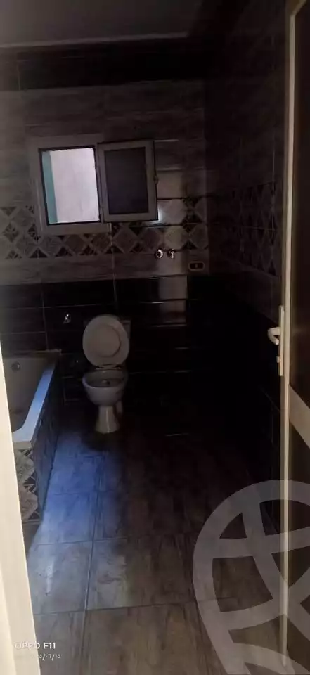 https://aqarmap.com.eg/ar/listing/6095509-for-sale-alexandria-el-mandara-alex-el-mandara-qebli