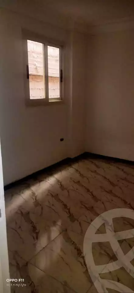 https://aqarmap.com.eg/ar/listing/6095509-for-sale-alexandria-el-mandara-alex-el-mandara-qebli
