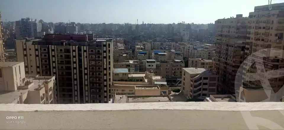 https://aqarmap.com.eg/ar/listing/6095509-for-sale-alexandria-el-mandara-alex-el-mandara-qebli
